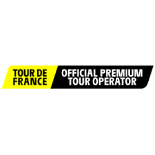 Scroll down below to explore more related tour de france, png. Tour De France 2021 Vip Experiences Sports Tours International