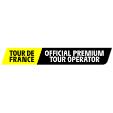 El tour 2021 llega a parís con el clásico final en los campos eliseos y las espectaculares imágenes de la capital francesa. 2021 Tour De France Andorra Start Finish Sports Tours International