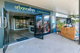 All things to do in airlie beach. Where Can I Buy Alcohol For My Whitsunday Boat Trip Sailing Whitsundays