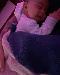 happy first birthday chunka, , from cutting your cord, to sleepless nights,  to watching you run, walk and talk has been so incredible. your personality  is already so fun and your anger is just like ...