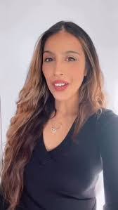 Danial Abbas's Instagram, Twitter & Facebook