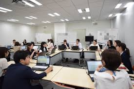 Business Insider Japan - News update