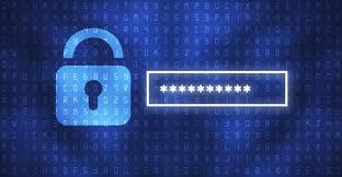 Maintain Cyber ​​Security