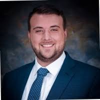 Donna Childers Email & Phone Number