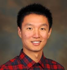 Chad Dufaud's Instagram, Twitter & Facebook