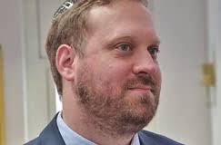 HAUS AM DOM AUGUST-DEZEMBER 2021