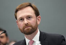 US Gamers by Generation 2025