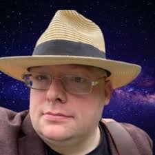 Robert Lea's Profile