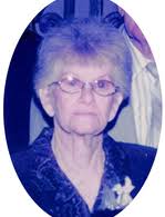 Wanda Stapleton View Condolences