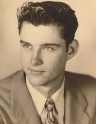 Don Langdon Obituary