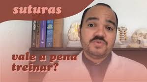 Os 7 erros mais comuns na sutura! com Dr Daniel Boczar (Editora Sanar)