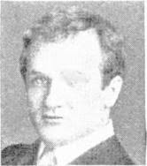 Containing "THE LAST WORD IN TELEVISION"