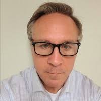 3000+ "By Krall" profiles