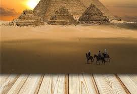 نتيجة بحث الصور عن خلفيات روعة للاستوديوهات photography backdrops photo backgrounds scenic photography