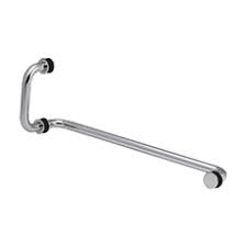 Frameless hardware company llc is a manufacturer and supplier to the glass, glazing, and fenestration industries. Shower Glass Hardware Accessories Ozone Hardware