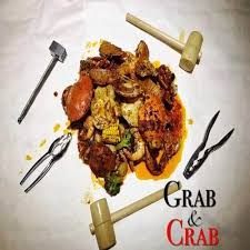 Well, i think that we laid out in our scenarios the real challenges to that. Johor Top 10 Shell Out Restaurant Terbaik Di Johor Bahru