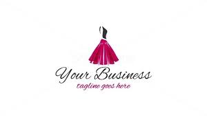 Dress Logos 99designs