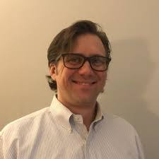 Adam Muth's Instagram, Twitter & Facebook