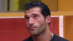 Michael Terlizzi's Instagram, Twitter & Facebook