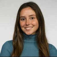 Andrew Cannata's Instagram, Twitter & Facebook