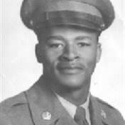 Spratling Family Obituaries