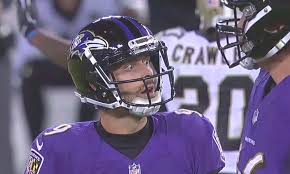 On a house of anubis rewatch. Nfl Fans Had So Many Memes For Justin Tucker S Stunned Reaction To Pat