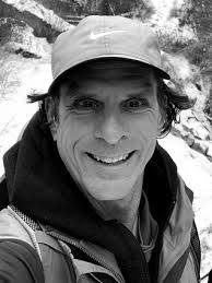 Lance Latimer's Instagram, Twitter & Facebook