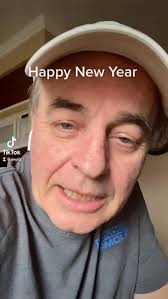Phil is the longtime owner of FILS Cafe. Every year they support Will Dwyer  and the Terry Fox Run Barrie. While I was there picking up dinner Phil was  asking about Will