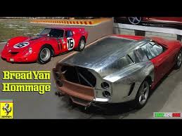Dwarf cars are scale replicas of vintage modified race cars. Blog Fanatec Forum