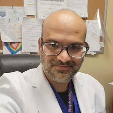 U of T Nephrology (@UofTNephrology)