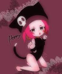 11 あめちゃ 忙しい on twitter ブロスタの健全なエロ絵といえばあめちゃ 自称 ブロスタ鋭角部 https t co 2oxpkmcfri twitter anime fan art art