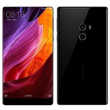 Unlock by reset · restart your xiaomi mi mix 3 in recovery mode. Best Used Smart Mobile Phone Unlock Xiaomi Mi Mix Pro 4g Lte 4gb Ram 128gb Rom Snapdragon 821 6 4 Edgeless Display Full Ceramics Body 16 0mp From Happeshopping 152 67 Dhgate Com