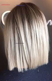 The Best Hair Color Trends And Styles For 2020 Balayagebob Looking For Hair Dye Colors An Haare Schulterlang Schneiden Haare Schneiden Schulterlanges Haar