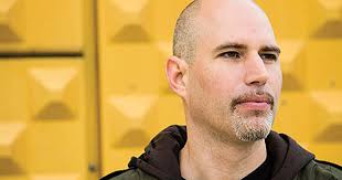 So Much To Do, So Little Time