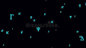 It has a numeric value of ten. Greek Physics Symbols Stock Illustrations 25 Greek Physics Symbols Stock Illustrations Vectors Clipart Dreamstime