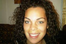 Donate to Jennifer Marie Bridges-Smoot Memorial , organized by Amanda Baxley -Bridges