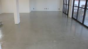 Resultado de imagem para piso foto de cimento queimado