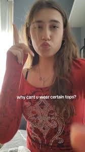 Josh Fallin's Instagram, Twitter & Facebook