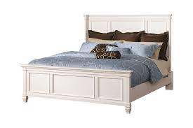 Prentice Queen Panel Bed Ashley Furniture Homestore Queen Panel Beds King Size Bedroom Furniture Panel Bed