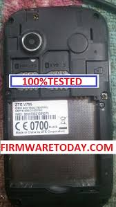 Unlock your zte v795 cell phone online genuine unlock with 100% guarantee!fast and easy delivery service ! Zte V795 Official Firmware Update Version Mt6572 1000 Tested By Firmwaretoday Com Firmwaretoday Com