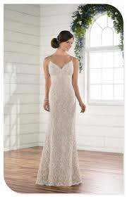 Pin By Felichia Bridal Toronto S Mo On Sample Sale At Felichia Bridal Toronto Essence Of Australia Wedding Dress Wedding Gowns Lace Wedding Dresses