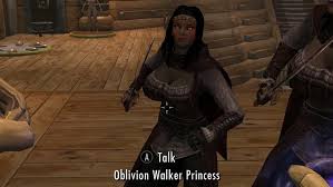 Skyrim Enchanting Guide - Scrolls Guided