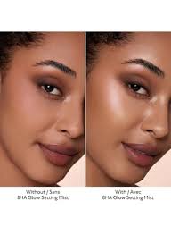 By terry Printemps beauty: New Collection Online