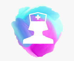 Enfermera png cliparts, all these png images has no background, free & unlimited downloads. Enfermera Doctor Vector Icono Gratis Png Y Vector Enfermera Png Transparent Png Kindpng