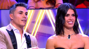 Sofía Suescun emite este alto comunicado sobre Kiko Jiménez tras airear una infidelidad 'Fiesta'