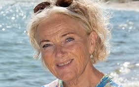 Højskolemøder og Events