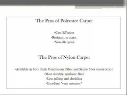 Nylon Vs Polyester Difference And Comparison Diffen