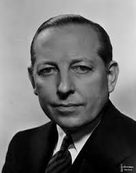 Dr Arthur Walter Proetz (1888-1966)