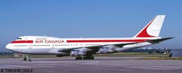 Global international airways system timetable summer 1982 in very good condition. Global International Airways Decals V1 Decals