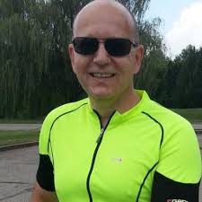 Joseph Kitzmiller (@JoeKitz)